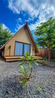 Cabana Pitomba - Viagem Inspirada - 9