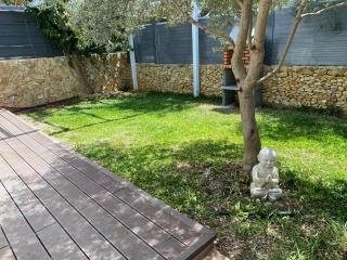 Vila Alegre - Fuzeta - 0