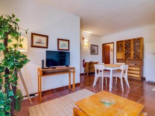 Apartamento Forte Novo no centro de Quarteira - Quarteira - 3