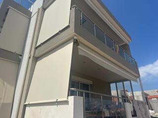 Airport Sea View - House - Artemida - 3