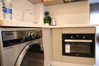 Appartement à Gauthier, Casablanca - Casablanca - 7