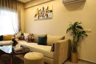 Appartement à Gauthier, Casablanca - Casablanca - 5