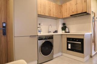 Appartement à Gauthier, Casablanca - Casablanca - 3