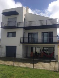 Casa da Orquidea - Ribeira Grande - 0