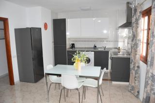 Nicolosa Apartment - Adeje - 6