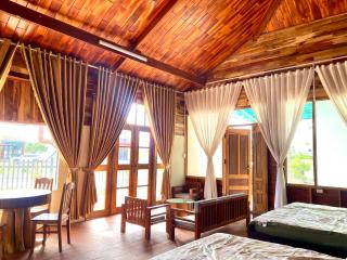 An Bình Home - Kon Rung (1) - 6