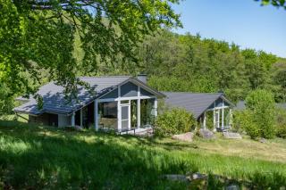 2 bis 4 Personen F1H3 - 8