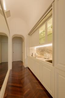 Luxury Clérigos 82- Porto - Porto - 3