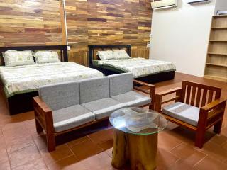 An Bình Home - Kon Rung (1) - 2