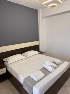 Elio's Rooms - Ksamil - 9