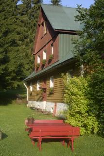 Leśne Apartamenty - Zieleniec - 8