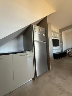 Airport Sea View - House - Artemida - 4
