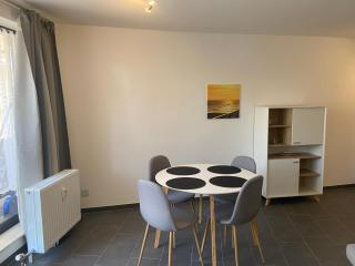 Obergarther Domizil - Krefeld - 4