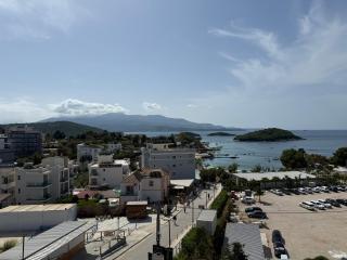 Elio's Rooms - Ksamil - 3