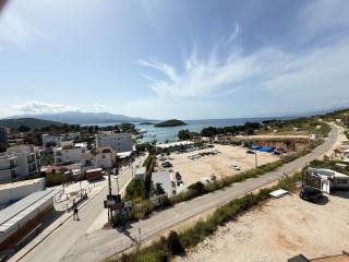 Elio's Rooms - Ksamil - 2