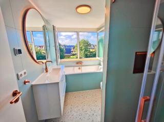 Welkom op Texel privé studio - De Koog - 0