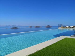 Villara Bodrum - Bodrum - 1