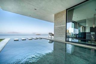 Villara Bodrum - Bodrum - 2