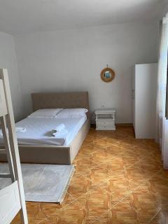 Senti Guest House - Vlorë - 8