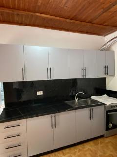 Senti Guest House - Vlorë - 9