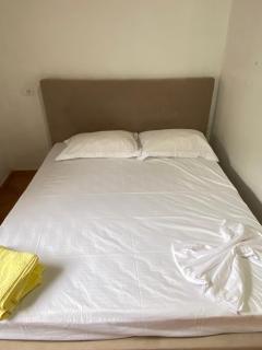 Senti Guest House - Vlorë - 7