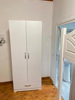 Senti Guest House - Vlorë - 3