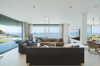 Villara Bodrum - Bodrum - 4