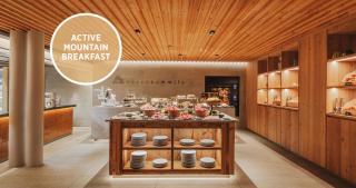 Falkensteiner Hotel Kronplatz - The Leading Hotels of the World - Brunico - 6