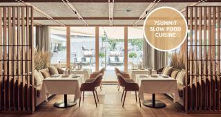 Falkensteiner Hotel Kronplatz - The Leading Hotels of the World - Brunico - 1