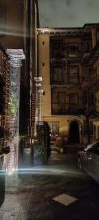 Borgovivo Il tuo Loft in centro città - Bergamo - 7