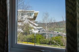 Hunters Lodge - Cheltenham - 4