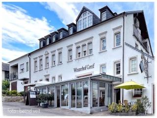 Winzerhof Greif - Nittel - 0