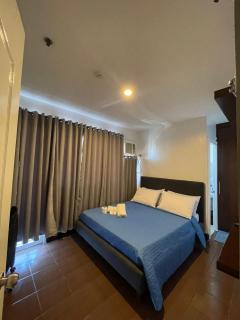 Miran Hotel - Legazpi - 0