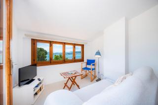 Faro Attic B - Pollença - 7