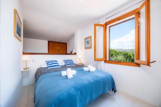 Faro Attic B - Pollença - 4