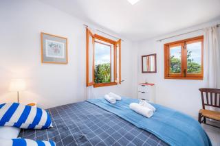 Faro Attic B - Pollença - 3