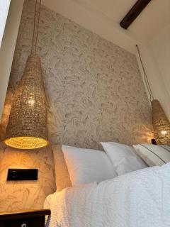 The Robby's home - 8