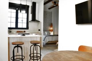 The Robby's home - 6