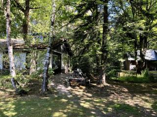 Cozy house in the middle of nature - Ons Belang - 8
