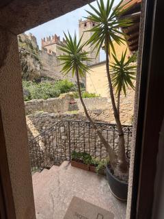 Castello 2 - Malcesine - 9