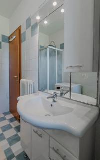 Casa Origine - Cavallino-Treporti - 8