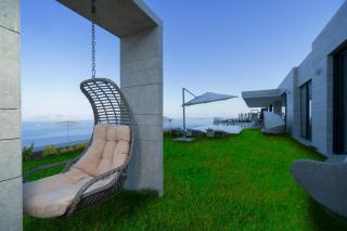 Villara Bodrum - Bodrum - 7