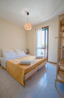 Casa Origine, appartamento vista piscina, al mare - Cavallino-Treporti - 6