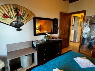 Celestia Villa - Città di Skiathos - 6
