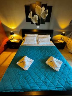 Celestia Villa - Città di Skiathos - 8