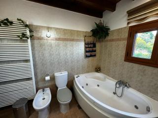 Celestia Villa - Città di Skiathos - 9