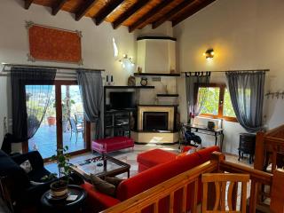 Celestia Villa - Città di Skiathos - 1