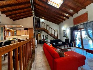 Celestia Villa - Città di Skiathos - 0