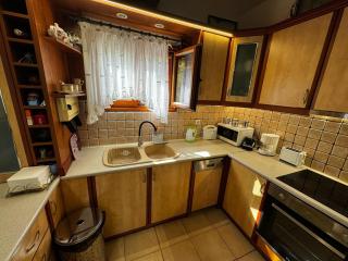 Celestia Villa - Città di Skiathos - 4