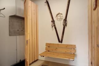 Bergliebe-Apartments - Zell am Ziller - 6